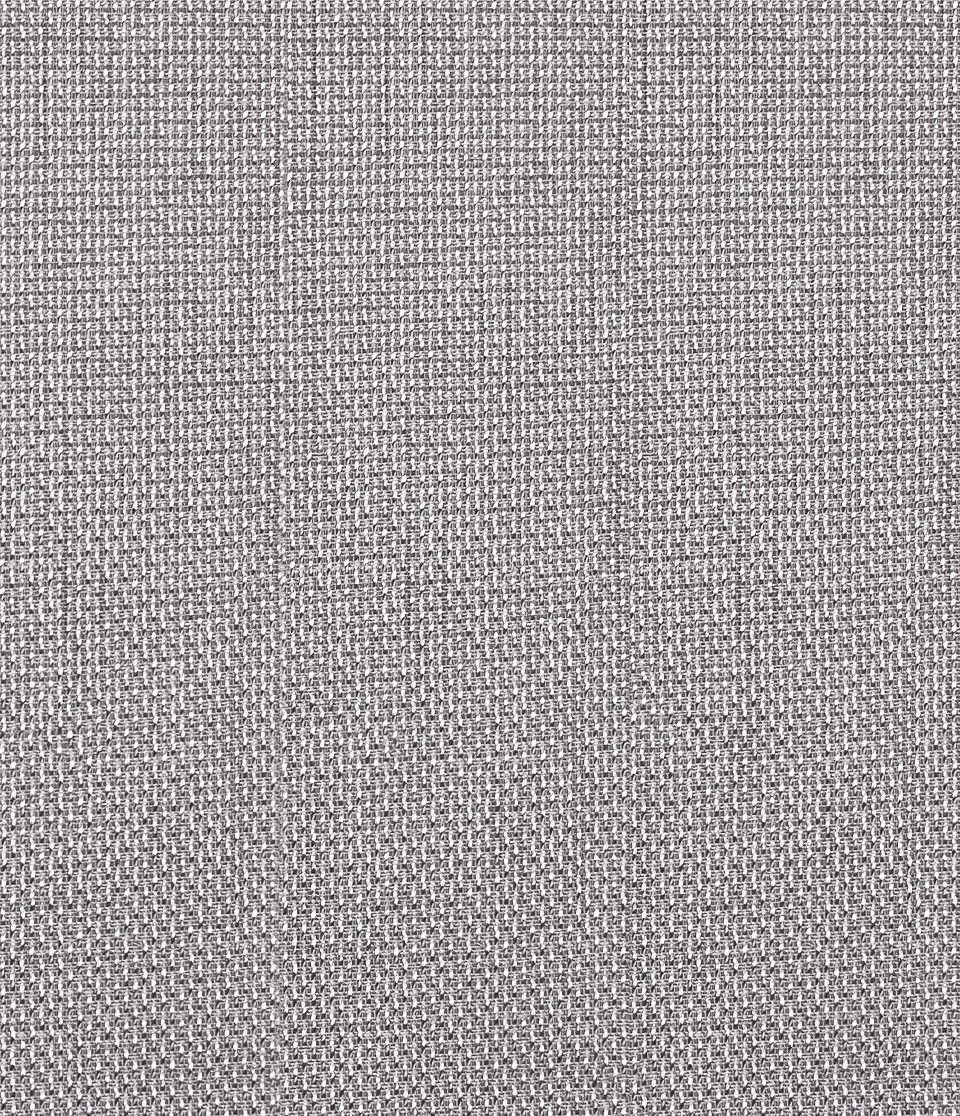 /filemanager/Agiovlasitis/color-attr (11).jpg